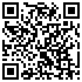 qrcode für Lenovo ThinkSystem SR650 V3 Intel Xeon Gold 5418N 24C 165W - 4XG7A84176