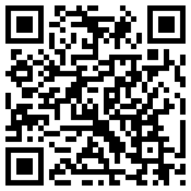 qrcode für Lenovo ThinkSystem SR650 V3 Intel Xeon Gold 5416S 16C 150W - 4XG7A84178