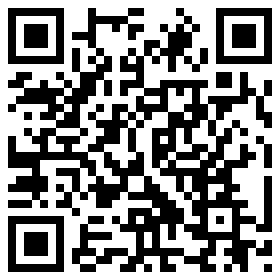 qrcode für Lenovo ThinkSystem SR665 AMD EPYC 7473X 24C 240W 2 8GHz Pro - 4XG7A84607