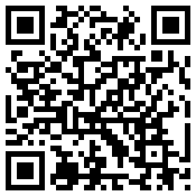 qrcode für RZB 9523OH.853.476.002