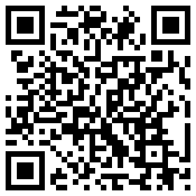 qrcode für Lenovo ThinkSystem SR645 V3 AMD EPYC 9534 64C 280W 2 45GHz - 4XG7A85055