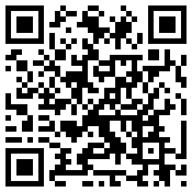 qrcode für Lenovo ThinkSystem SR645 V3 AMD EPYC 9454 48C 290W 2 75GHz - 4XG7A85056