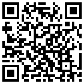 qrcode für Lenovo ThinkSystem SR645 V3 AMD EPYC 9334 32C 210W 2 7GHz - 4XG7A85058