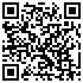 qrcode für Lenovo ThinkSystem SR645 V3 AMD EPYC 9254 24C 200W 2 9GHz - 4XG7A85059