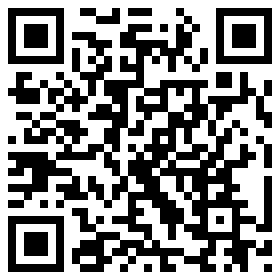 qrcode für Lenovo ThinkSystem SR645 V3 AMD EPYC 9124 16C 200W 3 0GHz - 4XG7A85060