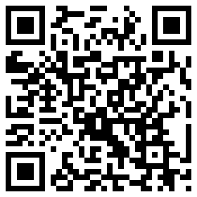 qrcode für Lenovo ThinkSystem ST650 V3 Intel Xeon Silver 4410T 10C 150 - 4XG7A85277