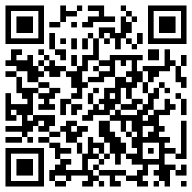 qrcode für Lenovo ThinkSystem ST650 V3 Intel Xeon Gold 6434 8C 195W 3 - 4XG7A85278