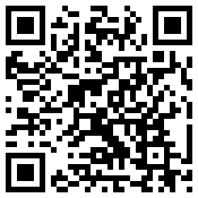 qrcode für Lenovo ThinkSystem ST650 V3 Intel Xeon Gold 5420 28C 205W - 4XG7A85279