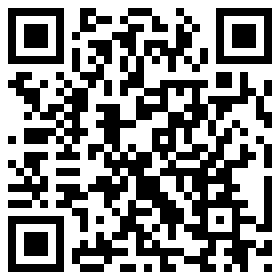 qrcode für Lenovo ThinkSystem ST650 V3 Intel Xeon Gold 5418Y 24C 185W - 4XG7A85281