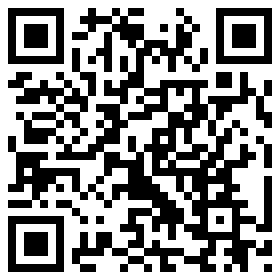 qrcode für Lenovo ThinkSystem ST650 V3 Intel Xeon Gold 6418H 24C 185W - 4XG7A85284