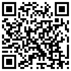 qrcode für ABB 1SFA664003R1300