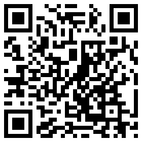 qrcode für Lenovo ThinkSystem ST650 V3 Intel Xeon Gold 6438M 32C 205W - 4XG7A85290