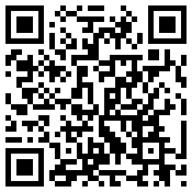 qrcode für Lenovo ThinkSystem ST650 V3 Intel Xeon Gold 6448Y 32C 225W - 4XG7A85292