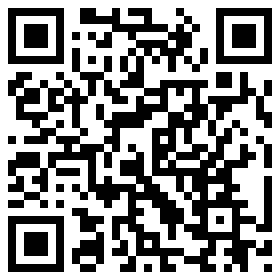 qrcode für Lenovo ThinkSystem ST650 V3 Intel Xeon Gold 6442Y 24C 225W - 4XG7A85294