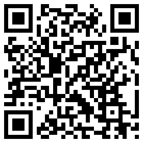 qrcode für Lenovo ThinkSystem ST650 V3 Intel Xeon Gold 6448H 32C 250W - 4XG7A85295