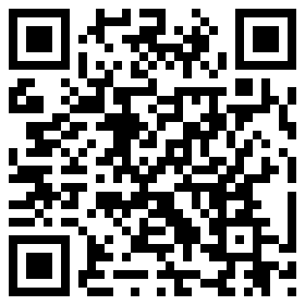 qrcode für Lenovo ThinkSystem ST650 V3 Intel Xeon Silver 4416 20C 165 - 4XG7A85296