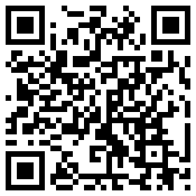 qrcode für Lenovo ThinkSystem ST650 V3 Intel Xeon Gold 6438N 32C 205W - 4XG7A85297