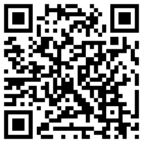 qrcode für Lenovo ThinkSystem ST650 V3 Intel Xeon Gold 5416S 16C 150W - 4XG7A85298