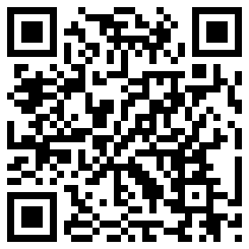 qrcode für Lenovo ThinkSystem SR665 V3 AMD EPYC 9654 96C 360W 2 4GHz - 4XG7A85815