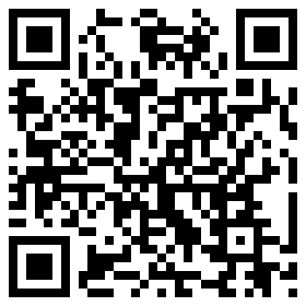 qrcode für Lenovo ThinkSystem SR665 V3 AMD EPYC 9334 32C 210W 2 7GHz - 4XG7A85820