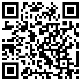 qrcode für Lenovo ThinkSystem SR665 V3 AMD EPYC 9474F 48C 360W 3 6GHz - 4XG7A85823