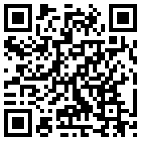 qrcode für Lenovo ThinkSystem SR665 V3 AMD EPYC 9354 32C 280W 3 25GHz - 4XG7A85824