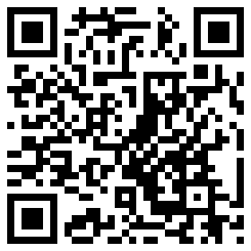 qrcode für Lenovo ThinkSystem SR665 V3 AMD EPYC 9274F 24C 320W 4 05GHz - 4XG7A85826