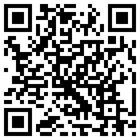 qrcode für Lenovo ThinkSystem SR850 V3 Intel Xeon Platinum 8490H 60C 3 - 4XG7A86595