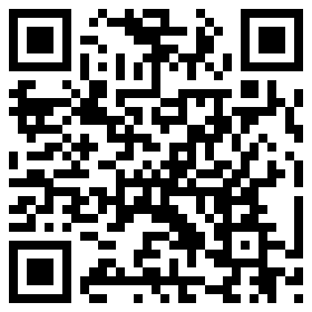 qrcode für Lenovo ThinkSystem SR850 V3 Intel Xeon Platinum 8460H 40C 3 - 4XG7A86597