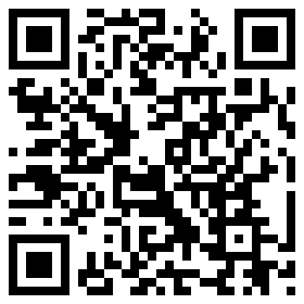 qrcode für Lenovo ThinkSystem SR850 V3 Intel Xeon Platinum 8450H 28C 2 - 4XG7A86599