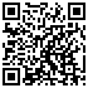 qrcode für Lenovo ThinkSystem SR850 V3 Intel Xeon Platinum 8444H 16C 2 - 4XG7A86600