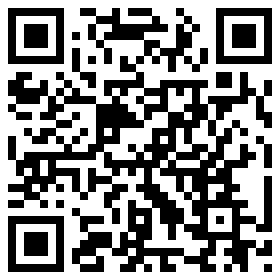 qrcode für Lenovo ThinkSystem SR850 V3 Intel Xeon Gold 6448H 32C 225W - 4XG7A86601