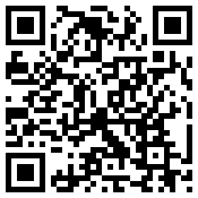 qrcode für Lenovo ThinkSystem SR850 V3 Intel Xeon Gold 6418H 24C 185W - 4XG7A86602