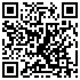 qrcode für Brother LAB835001