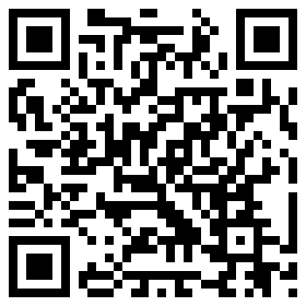 qrcode für Lenovo ThinkSystem SR850 V3 Intel Xeon Gold 6416H 18C 165W - 4XG7A86603