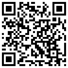 qrcode für Lenovo ThinkSystem SR850 V3 Intel Xeon Gold 6434H 8C 205W 3 - 4XG7A86604
