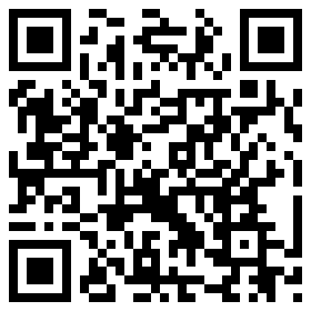 qrcode für Lenovo ThinkSystem SR860 V3 Intel Xeon Platinum 8468H 48C 3 - 4XG7A86606