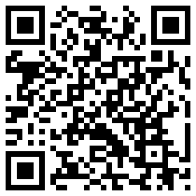 qrcode für Lenovo ThinkSystem SR860 V3 Intel Xeon Platinum 8454H 32C 2 - 4XG7A86608