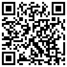 qrcode für Lenovo ThinkSystem SR860 V3 Intel Xeon Platinum 8444H 16C 2 - 4XG7A86610