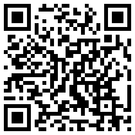 qrcode für Lenovo ThinkSystem SR860 V3 Intel Xeon Gold 6448H 32C 225W - 4XG7A86611