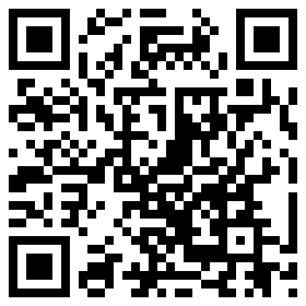 qrcode für Brother LAB770001