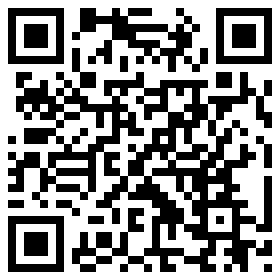 qrcode für Lenovo ThinkSystem SR860 V3 Intel Xeon Gold 6418H 24C 185W - 4XG7A86612