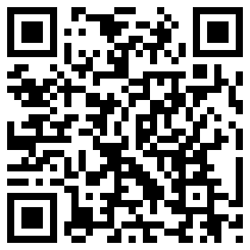 qrcode für Lenovo ThinkSystem SR860 V3 Intel Xeon Gold 6416H 18C 165W - 4XG7A86613