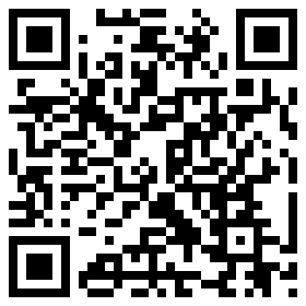 qrcode für Lenovo ThinkSystem SR860 V3 Intel Xeon Gold 6434H 8C 205W 3 - 4XG7A86614