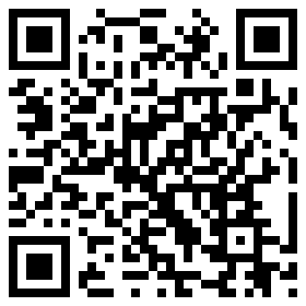 qrcode für Lenovo ThinkSystem SR650 V3 Direct Water Cooling Processor - 4XG7A86663