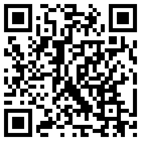 qrcode für Lenovo ThinkSystem SR650 V3 Intel Xeon Platinum 8462Y 32C - 4XG7A86665