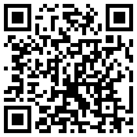 qrcode für Lenovo ThinkSystem SR645 V3 AMD EPYC 9734 112C 340W 2 2GHz - 4XG7A90286