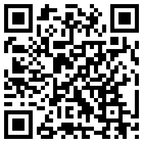 qrcode für Lenovo ThinkSystem SR645 V3 AMD EPYC 9754 128C 360W 2 25GHz - 4XG7A90287