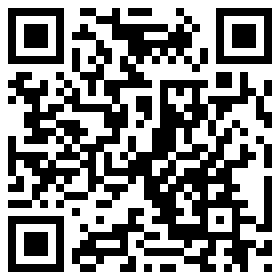 qrcode für Balluff BES M12MI-PSC40B-BV06 - Induktiver Sensor BES0066