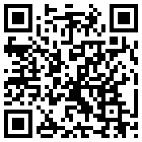 qrcode für Lenovo ThinkSystem SR665 V3 AMD EPYC 9734 112C 340W 2 2GHz - 4XG7A90288